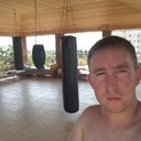 ���������� ���������, ���� ������� �����, 31 ���, ������������ ��� ������, ����� � ���������, c�������� ���������