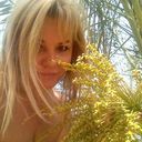 ���������� ������, ���� ������� ����, 48 ���, ������������ ��� ������, ����� � ���������, c�������� ���������, ���������