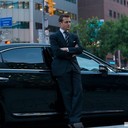 ���������� �������, ���� ������� �����, 40 ���, ������������ ��� ������, ����� � ���������, c�������� ���������