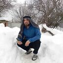 ���������� ������, ���� ������� �����, 41 ���, ������������ ��� ������, ����� � ���������