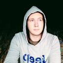 ���������� �����������, ���� ������� �����, 34 ����, ������������ ��� ������, ����� � ���������, c�������� ���������