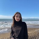 ���������� �����-���������, ���� ������� ����, 24 ����, ������������ ��� ����� � ���������, c�������� ���������