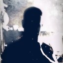  ,   , 44 ,   ,   , c 