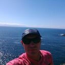 ���������� �������, ���� ������� ������, 47 ���, ������������ ��� ������, ����� � ���������, c�������� ���������, ���������