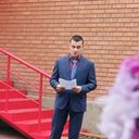 ���������� ����������, ���� ������� ������, 32 ����, ������������ ��� ������