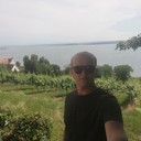 ���������� �����, ���� ������� Pavel, 33 ����, ������������ ��� ������, ����� � ���������, c�������� ���������