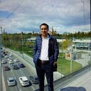  ,   , 47 ,   ,   