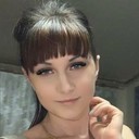 ���������� ����, ���� ������� ����, 27 ���, ������������ ��� ������, ����� � ���������, c�������� ���������