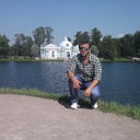  ,   , 44 ,   ,   , c 