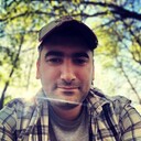 ���������� �����-���������, ���� ������� �����, 35 ���, ������������ ��� ������, ���������