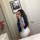  ,   Michelle, 27 ,   ,   , c 