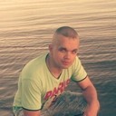 ���������� ����, ���� ������� ������, 29 ���, ������������ ��� ������, ����� � ���������, c�������� ���������