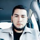  ,   , 30 ,   ,   