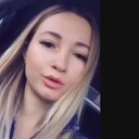 ���������� ������, ���� ������� ������, 25 ���, ������������ ��� ������, ����� � ���������