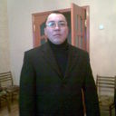  ,   Zholaman, 51 ,   ,   , c 