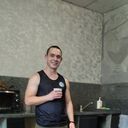 ���������� ���������������, ���� ������� Denis, 27 ���, ������������ ��� ������, ����� � ���������, c�������� ���������, ���������