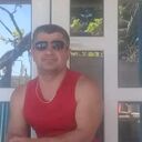  ,   , 50 ,   ,   , 