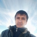 ���������� ������, ���� ������� �����, 38 ���, ������������ ��� ������, ����� � ���������, c�������� ���������, ���������