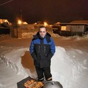  Kassel,   , 47 ,   ,   , c 