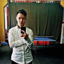  ,   , 21 ,   ,   , 