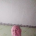  ,   , 58 ,   ,   , c 