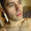  ,   Neseriozen, 41 ,   , 