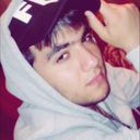  ,   Kamil, 34 ,   