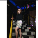  ,   Valeria, 25 ,   ,   