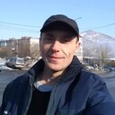  -,   , 40 ,   c 