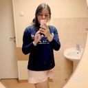 ���������� �����-���������, ���� ������� �����, 27 ���, ������������ ��� ������, ���������