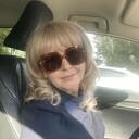 ���������� ����������, ���� ������� �������, 46 ���, ������������ ��� ������, ����� � ���������