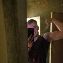  ,   , 28 ,   ,   , c , 