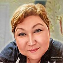 ���������� ����, ���� ������� ����, 46 ���, ������������ ��� ������, ����� � ���������, c�������� ���������