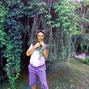  ,   , 63 ,   ,   , c 