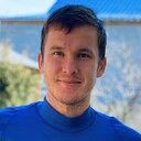 ���������� ������, ���� ������� ������, 30 ���, ������������ ��� ������, ����� � ���������