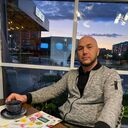 ���������� ��������, ���� ������� �����, 38 ���, ������������ ��� ����� � ���������, c�������� ���������