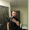 ���������� ������, ���� ����� ������, 22 ����, ������������ ��� ������, ����� � ���������