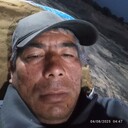  ,   , 43 ,   ,   