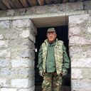  ,   , 54 ,   ,   , c , 