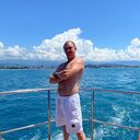 ���������� ��������, ���� ������� �����, 41 ���, ������������ ��� ������, ����� � ���������