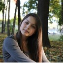 ���������� ������, ���� ������� ������, 24 ����, ������������ 