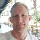 ���������� �����-���������, ���� ������� ������, 46 ���, ������������ ��� ������, ����� � ���������