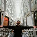 ���������� ������, ���� ������� ������, 36 ���, ������������ ��� ������, ����� � ���������, c�������� ���������