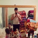  ,   Orif, 35 ,   ,   , c , 