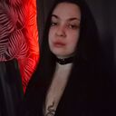  ,   , 19 ,   ,   , c , 