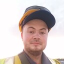  ,   , 27 ,   ,   , c , 