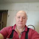  ,   , 30 ,   ,   , 