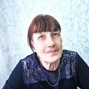 ���������� �������, ���� ������� ���������, 70 ���, ������������ ��� ������, ����� � ���������