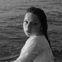 Знакомства Анива, фото девушки Катя, 21 год, познакомится для флирта, любви и романтики, cерьезных отношений, переписки