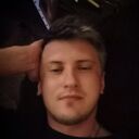  ,   Yurij, 32 ,   ,   